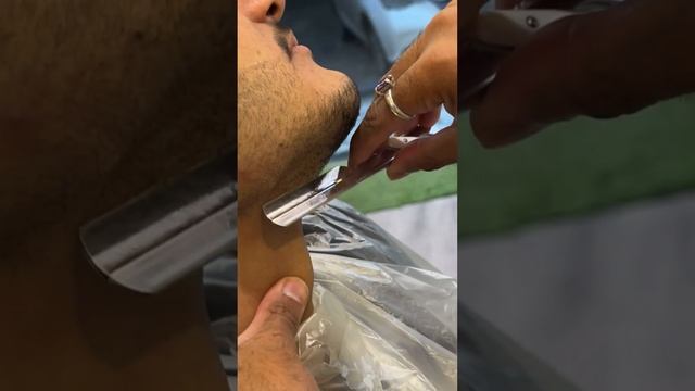 asmr | asmrhairstyle | hair style | hair cutting #hairstyleshorts #barber #hairstyle #haircut #hair смотреть онлайн