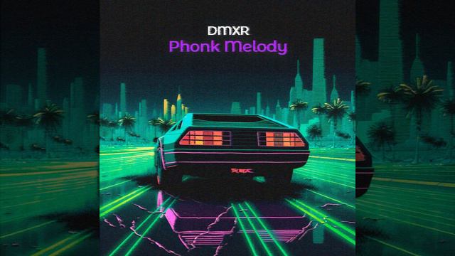 Phonk Melody