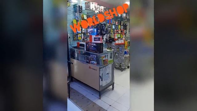 Lancement Oppo Reno Z 6 5G à Worldshop Marrakech смотреть онлайн