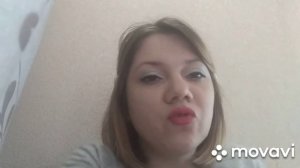 муж обвиняет в измене .