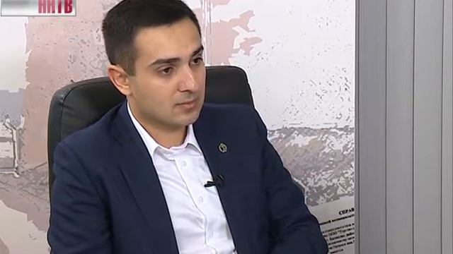 Добро пожаловаться 01-11-16. Жилищные вопросы и ответы смотреть онлайн