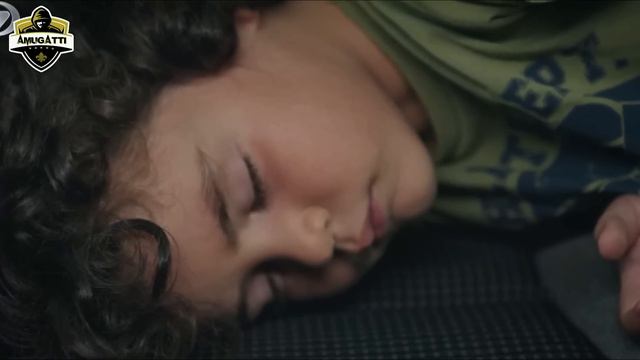 Emanet Capitulo 218 | Emanet 218 Legandado Portugues (Emanet Brasil) смотреть онлайн