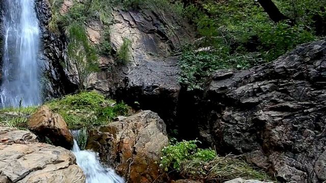 #5 Лечебная музыка для глубокого сна и восстановления сил смотреть онлайн