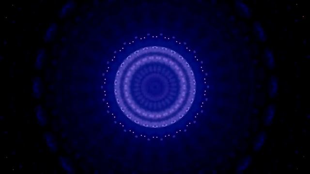 Deep ambient harmonic drone. Nice spacious tones spiraling ever on and on. смотреть онлайн