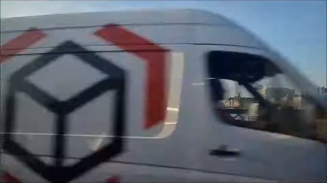 Lambeth Bridge смотреть онлайн