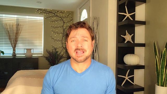 New Super Strength Anti Aging Serum | Chris Gibson смотреть онлайн