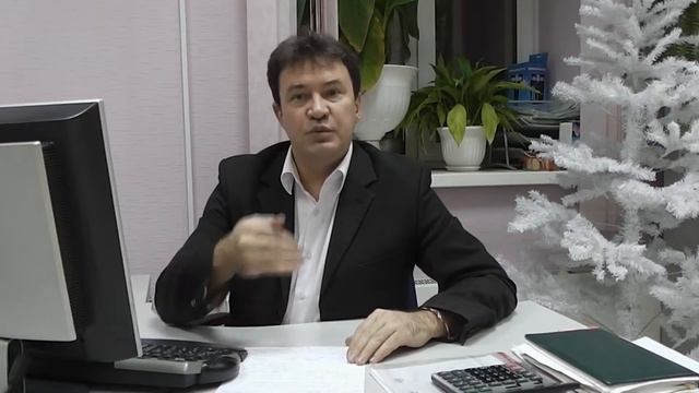 Александр Васенёв. Международные переговоры. Прямолинейность мышления русских переговорщиков смотреть онлайн