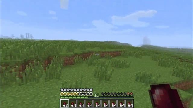 Minecraft MindCrack - 20,000 Subscribers, Thanks Guys! смотреть онлайн