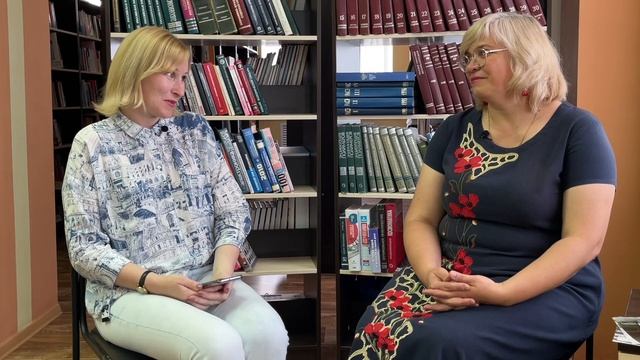 Интернет-проект «Спроси у педагога» смотреть онлайн
