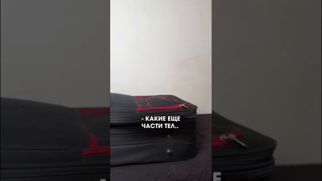 Ситуация в аэропорту #мода #свадебныепрически #стилист #укладка смотреть онлайн