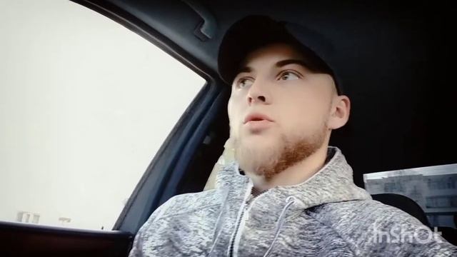 Когда менять масло??? смотреть онлайн