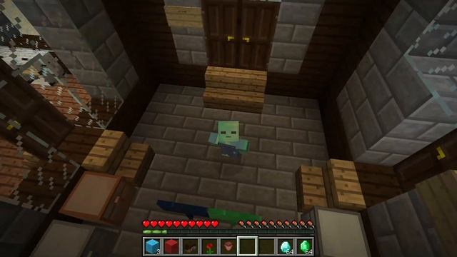 Jenny Mod Minecraft - Jenny Mod Download - jenny mod in minecraft! смотреть онлайн