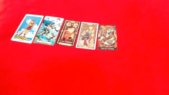 ЛЕВ. Таро прогноз на август 2021 года. смотреть онлайн