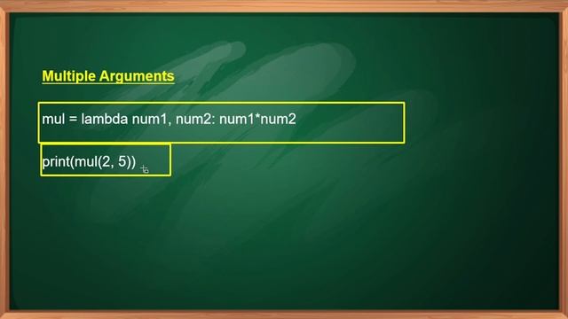 What is lambda function in python(Hindi) | Anonymous/Lambda Functions In Python | Lambda Expression смотреть онлайн
