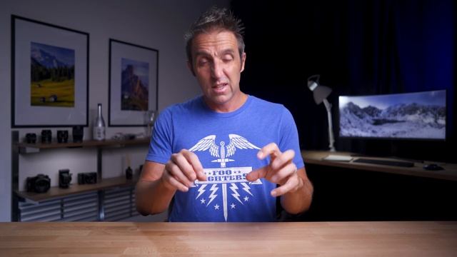 Sony CAMERA TO PHONE photo TRANSFER - FTP - full size images as you shoot! смотреть онлайн