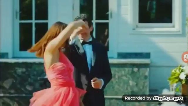 Смотрят на любимых со стороны👑 Турецкие сериалы🖤 смотреть онлайн