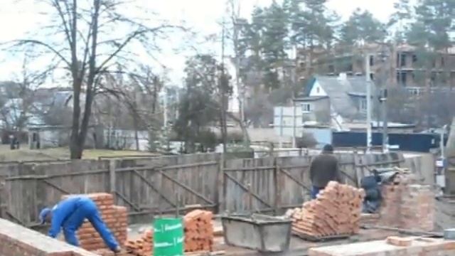 Матросова 1в смотреть онлайн