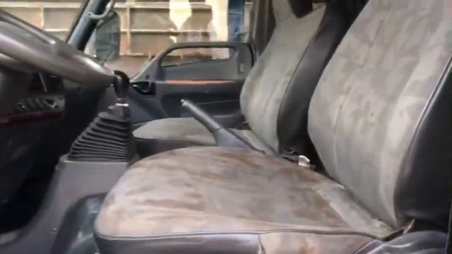 Hyundai HD65 hạ tải mui bạt 2015 nhập hàn quốc | 0936088440 смотреть онлайн