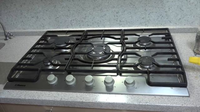 стейк "Стриплоин" смотреть онлайн