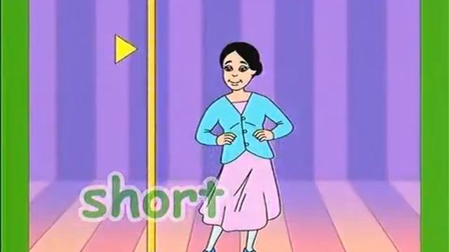 Spotlight 4 Student's Book Module 1 Family and Friends page 10 ex. 1 #EnglishStream смотреть онлайн