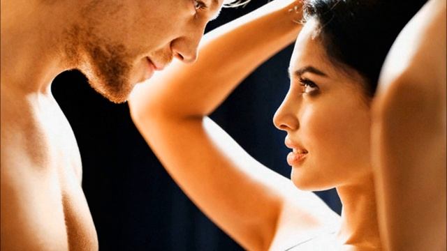 КАК УЗНАТЬ что у ЖЕНЩИНЫ давно НЕБЫЛО КЕКСА с МУЖЧИНОЙ? ОСНОВНЫЕ ПРИЗНАКИ смотреть онлайн