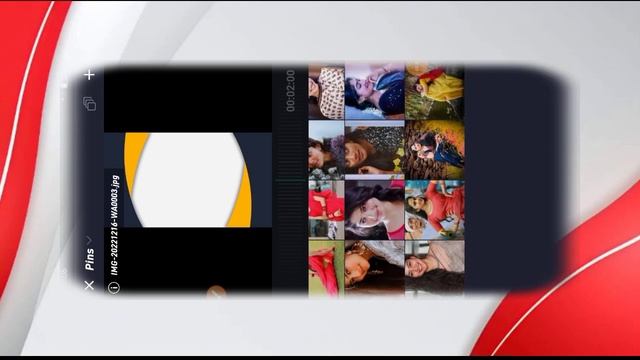 love feeling video editng in Kannada janapada song (alight motion)(Basu edits ATZ)? смотреть онлайн