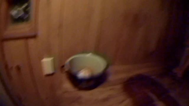 Macadamia Farm \ Ферма с орехами макадамия смотреть онлайн