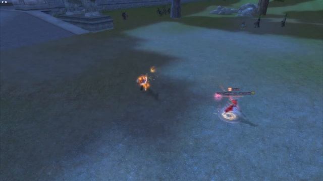 Король ринга (king ring) смотреть онлайн