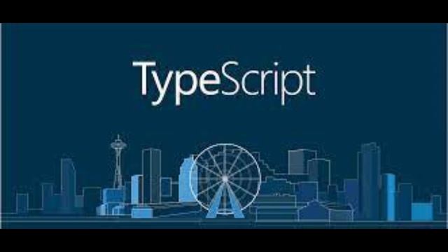 Top 5 Programming languages in 2030| future programming languages 2030 смотреть онлайн