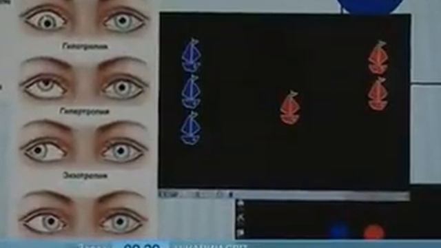 Украинские Дети-Изобретатели - Ранок - Інтер смотреть онлайн