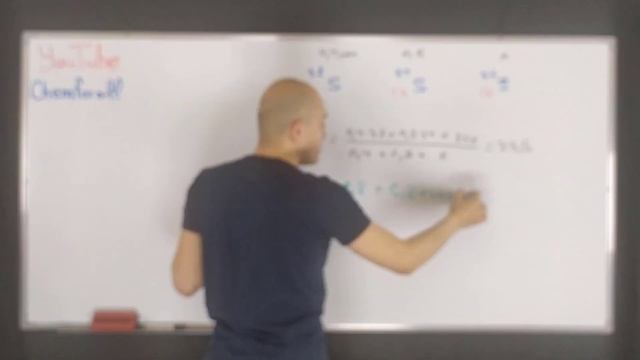 К смеси, состоящей из 0,4 mol 32S и 0,2 mol 34S, добавили х mol изотопа 36S. В полученном образце A смотреть онлайн