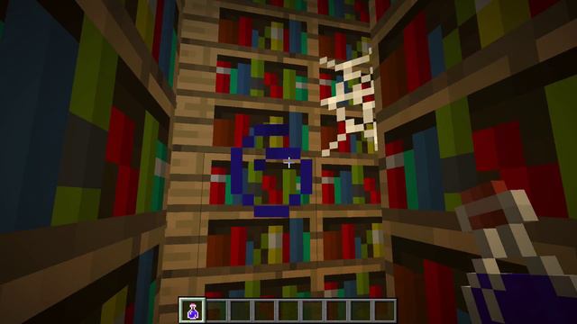 stronghold seed it's ultra cool! MC PC смотреть онлайн