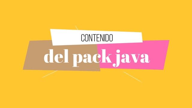 (ya no funciona)❗?COMO TENER MINECRAFT JAVA EN CELULAR ??❗ /Minecraft java en bedrock смотреть онлайн