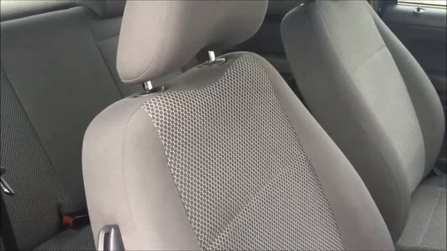 FLYNN MOTORS VOLKSWAGEN FOX 1.2 6V 3d смотреть онлайн