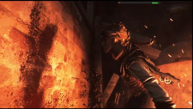 🎥A Plague Tale: Requiem №3(Повесть о чуме: Реквием) ЭКШЕН 🔹ПРИКЛЮЧЕНИЯ смотреть онлайн