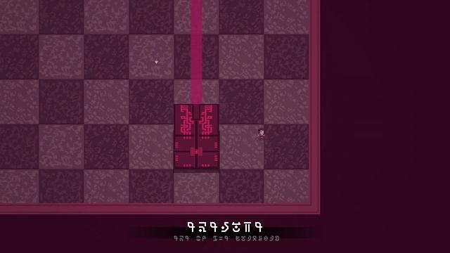 Titan Souls - Shuffle смотреть онлайн