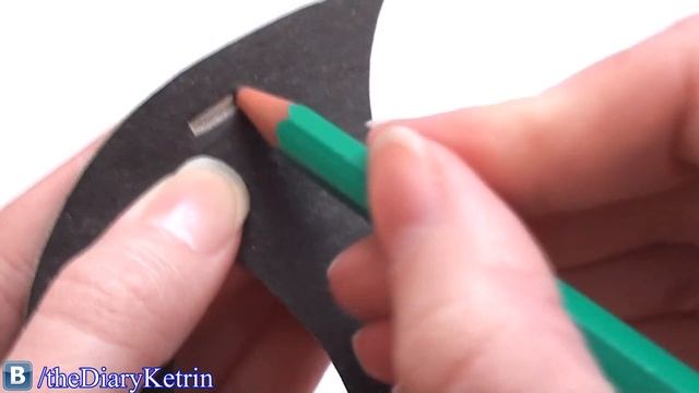 DIY КАРНАВАЛЬНАЯ МАСКА СВОИМИ РУКАМИ смотреть онлайн