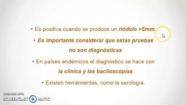 LEPRA • FISIOPATOLOGIA MÉDICA - Enfermedad Infectocontagiosa смотреть онлайн