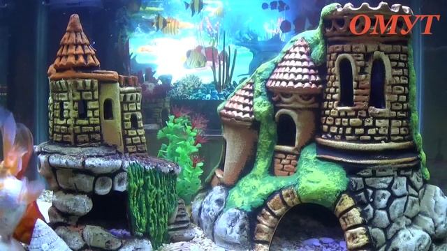 387. НЕМНОГО ОБО ВСЁМ НО НУЖНОМ... смотреть онлайн