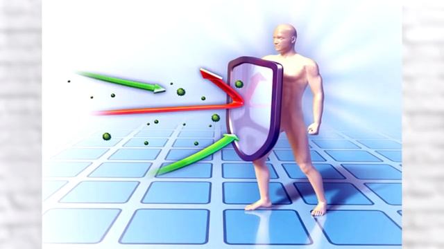 Вот почему нужно есть ананас каждый день смотреть онлайн