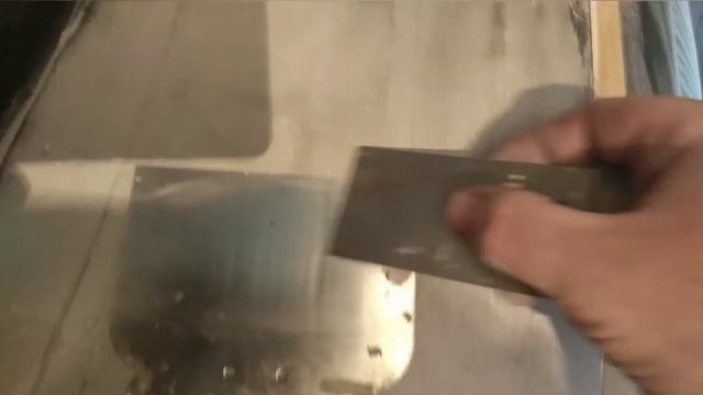 СЕКРЕТЫ кузовного ремонта ФИШКИ. Урок для новичков. смотреть онлайн