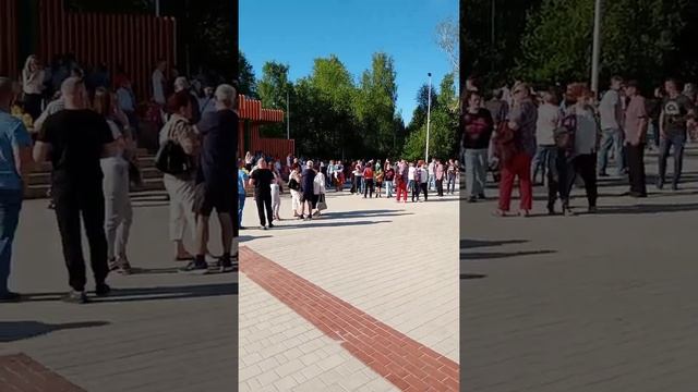 я в Арзамасе '''''''' смотреть онлайн