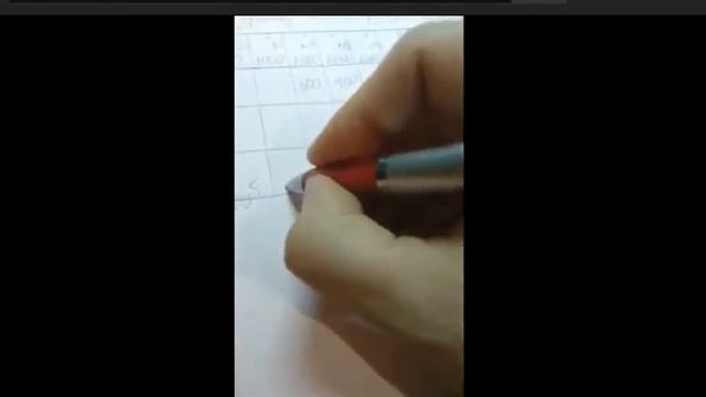 Марина Городникова Планерка смотреть онлайн