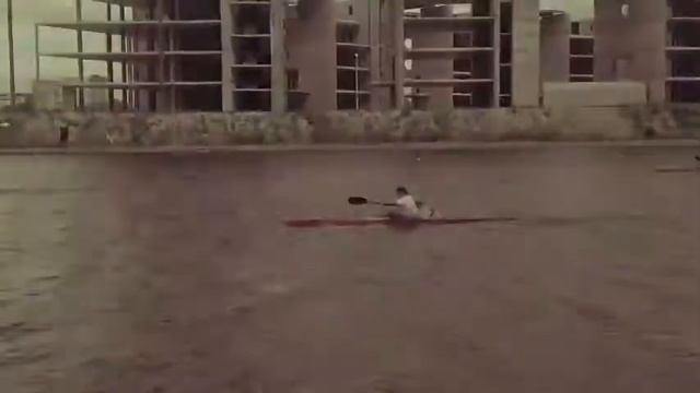 Первенство Санкт Петербурга 2013 среди спортсменов 1997 г р и младше смотреть онлайн