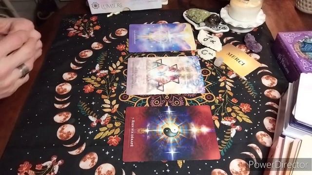 S.2, Em.676 ?Regard Intuitif ?© Tous droits réservés, L'Ame Sensible, 2023 смотреть онлайн