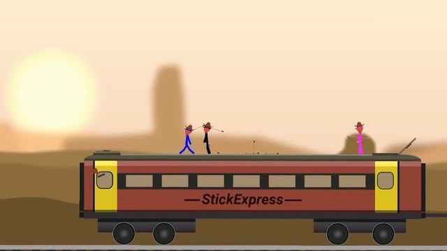 Indie Game Devlog #2 - Procedural Animations смотреть онлайн
