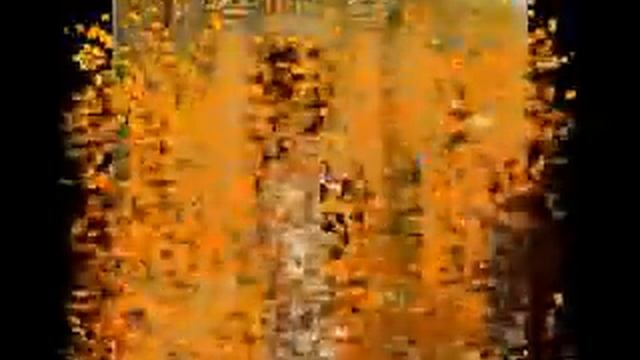 Ха-би-би смотреть онлайн