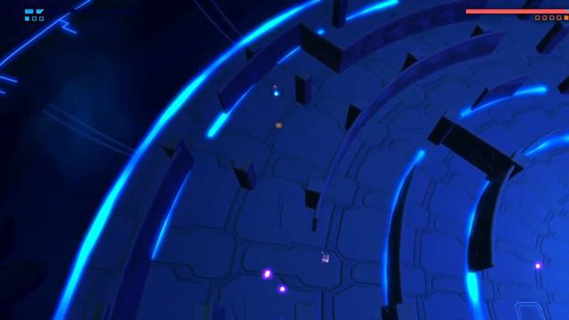 Ярость. Прохождение №2. Я НЕНАВИЖУ ЭТОГО БОССА!!! смотреть онлайн