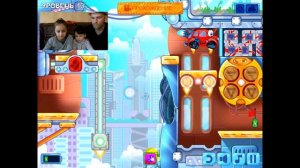 ВИЛЛИ 4 ПУТЕШЕСТВИЕ ВО ВРЕМЕНИ #МАШИНКА ВИЛЛИ ДЛЯ ДЕТЕЙ #c11 14 уровень#Игровой мульт#KIDS GAMES SH