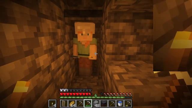 MINECRAFT LIVE| PUBLIC SMP LIVEANYONE CAN JOIN | JAVA + PE SM смотреть онлайн